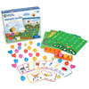 Alphabet Garden Activity Set - by Learning Resources - LER5543