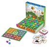Alphabet Garden Activity Set - by Learning Resources - LER5543