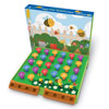 Alphabet Garden Activity Set - by Learning Resources - LER5543