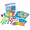 Under The Sea Sorting Set - by Learning Resources - LER5544