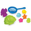 Under The Sea Sorting Set - by Learning Resources - LER5544