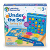 Under The Sea Sorting Set - by Learning Resources - LER5544
