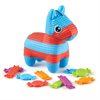 Pia The Fill & Spill Pinata - by Learning Resources - LER9135