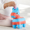 Pia The Fill & Spill Pinata - by Learning Resources - LER9135