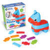 Pia The Fill & Spill Pinata - by Learning Resources - LER9135