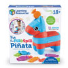 Pia The Fill & Spill Pinata - by Learning Resources - LER9135