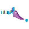 STEM Explorers: Domino Action - LER9309