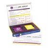 Tackling Add & Subtract Student Set - by Learning Resources - LSP1214-UK