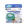 2-Minute Toothbrushing Timer - by Learning Resources - LSP4371-UK