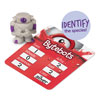 Beaker Creatures Series 2 Reactor Pods - Set of 6 - by Learning Resources - LER3825
