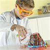 Beaker Creatures Bubbling Volcano Reactor - by Learning Resources - LER3827