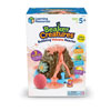 Beaker Creatures Bubbling Volcano Reactor - by Learning Resources - LER3827