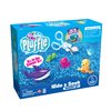 Playfoam Pluffle Hide & Seek Sensory Set - EI-1946