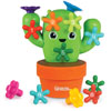 Carlos The Pop & Count Cactus - by Learning Resources - LER9125