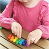 Numberblocks Numberblob Counters - H2M94490-UK