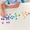 Numberblocks Numberblob Counters - H2M94490-UK