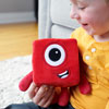 Numberblock One - H2M94553-UK