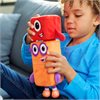 Numberblocks One and Two Playful Pals - H2M94554-UK