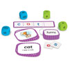 Skill Builders! Phonics & Reading Activity Set - by Learning Resources - LSP1246-UK