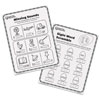 Skill Builders! Phonics & Reading Activity Set - by Learning Resources - LSP1246-UK