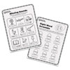 Skill Builders! Phonics & Reading Activity Set - by Learning Resources - LSP1246-UK