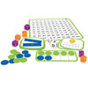 Skill Builders! Maths Activity Set - by Learning Resources - LSP1248-UK