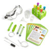 Starter Science Lab Tool Kit - H2M94484