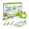 Starter Science Lab Tool Kit - H2M94484