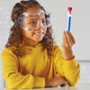 Starter Science Lab Tool Kit - H2M94484