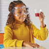 Starter Science Lab Tool Kit - H2M94484