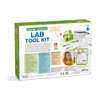 Starter Science Lab Tool Kit - H2M94484