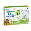 Starter Science Lab Tool Kit - H2M94484