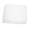 Canvas Board 30cm x 40cm - (12" x 16") - Single