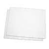 Canvas Board 30cm x 40cm - (12" x 16") - Pack of 10