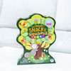 The Sneaky, Snacky Squirrel Colour Matching Game - Special Edition - by Educational Insights - EI-3424