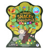 The Sneaky, Snacky Squirrel Colour Matching Game - Special Edition - by Educational Insights - EI-3424