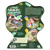 The Sneaky, Snacky Squirrel Colour Matching Game - Special Edition - by Educational Insights - EI-3424