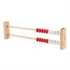 Magnetic Demonstration 20-Bead Rekenrek - H2M93440