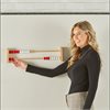 Magnetic Demonstration 20-Bead Rekenrek - H2M93440