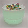 Sensory Mood Discovery Table - CD75563