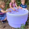 Sensory Mood Discovery Table - CD75563