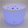 Sensory Mood Discovery Table - CD75563