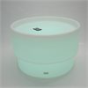 Sensory Mood Discovery Table - CD75563