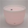 Sensory Mood Discovery Table - CD75563