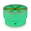 Sensory Mood Discovery Table + Wooden Discovery Dividers Set - CD75563D
