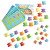 Tactile Turtles Maths Activity Set - H2M95328