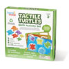 Tactile Turtles Maths Activity Set - H2M95328