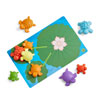 Tactile Turtles Maths Activity Set - H2M95328