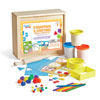 Counting & Sorting Sensory Activity Kit - H2M94494