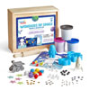 Wonders Of Space Sensory Activity Kit - H2M94492